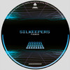 Looking To My P (Extended Mix) - Silkeepers