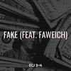 Fake (Explicit) - ECJ 3-4&FAWEICH