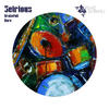 Dare - Seirious