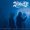 Fe (Explicit) - Delanueve&Tormento vil dos Mañas&Onlyone&Zapato&Metodiko