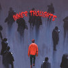 Inner Thoughts (Explicit) - LJ