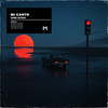 Mi Canto (Original Mix) - Jose Alves