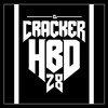 HBD 28 - El Cracker