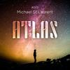 Atlas - Michael St Laurent