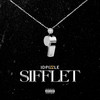 Sifflet (Explicit) - IDPizzle