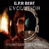 Evolution - G.P.R Beat