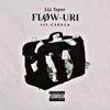 4 FLOW-URI (feat. Lil Cagula) (Explicit) - Lil Tayer&Lil Cagula