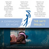 Yo-Yo (Haitian Folk Song) - Hope for Haiti Quartet&Mike Lang&Bart Samolis&Arturo Sandoval