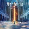 Why - Stamina