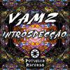 Oposto do Gosto - VamZ&Crys Marques