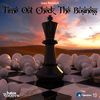 Time Out Check The Business (Original Mix) - Ivan Roudyk