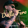 Io non voglio piú - Angelo Della Fera