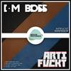 Boss (Original Mix) - Artfckt