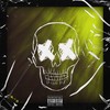 TOXIC (feat. Keydom) (Explicit) - Toji&Keydom