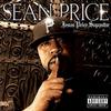 You Already Know (Explicit) - Skyzoo&Sean Price