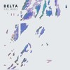 Niña Amable - Delta