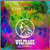 City Nights (Original Mix) - Taproz