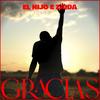 Gracias - El Hijo E Zaida