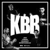 K.B.B (가위바위보) - 제시&마이크로닷&Dumbfoundead&Lyricks
