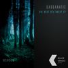 Die Brut Der Nacht (Original Mix) - Gabbanatic