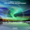 Celestial Symphony (Original Mix) - Sergei Vasilenko