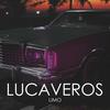 LIMO - Lucaveros