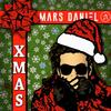 I'll Be Home For Xmas - Mars Daniel