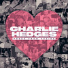 Freed From Desire - Charlie Hedges