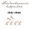 Compagnons, dormez-vous - Fred Hebert&Orchestre Félix Chardon