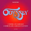 Together (2014 Version) - Odyssey