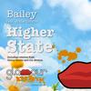 Higher State (Jon Medina Remix) - Bailey&Jodie Connor