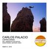 Capricornio (David Podhel Remix) - Carlos Palacio&David Podhel