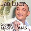 Sommer in Maspalomas - Jan Luca