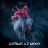 Supérate a ti mismo (Explicit) - Eddie MV