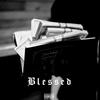 Blessed (Explicit) - Tudy Guapo&Beat Boy