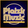 Oh ! Sugar (Original Mix) - Stephane Deschezeaux