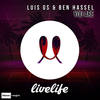 You Are - Luis GS&Ben Hassel