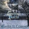 The Winter Is Coming (Original Mix) - Golden Ratio