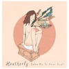 Fool's Gold - Heatherly