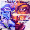 By Far (Bial Hclap Remix) - Zex BilangiLangi&Monk.e&Jah Fabio