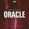 Oracle - WOAK&Visage Music