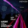 Traps (Walter Ego Remix) - Lucent