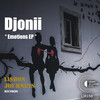 Welcome - Djonii