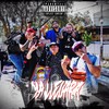 Ya Llegara (Explicit) - Daske Santino&Efe One&Beereene&Ruso&Chichird14&Sensatto&Amborc&Aeleve&Eterno