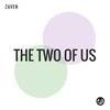Verus Amor (Original Mix) - ZaVen