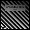 Limon - Crocodile Pills