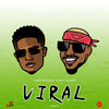 Viral (Remix) - Yung Bredda&Hey Choppi