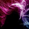Fighting Fish (The Hood Internet Remix|Explicit) - Dessa