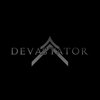 Unconscious (Explicit) - Devastator