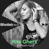 Uhllala (Original Mix) - Rita Gherz